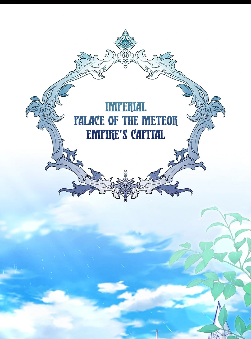 Unshakable Female Lead in Regret Genre Chapter 17 - page 2