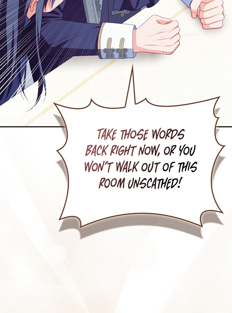 Unshakable Female Lead in Regret Genre Chapter 17 - page 30