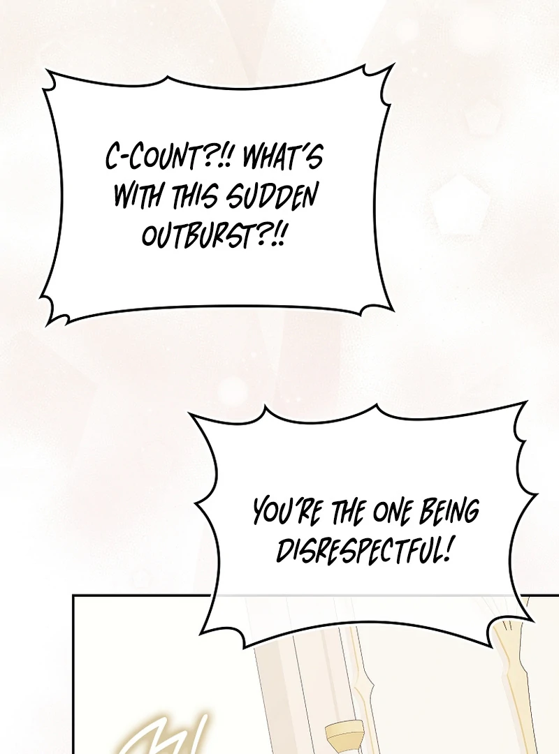 Unshakable Female Lead in Regret Genre Chapter 17 - page 31