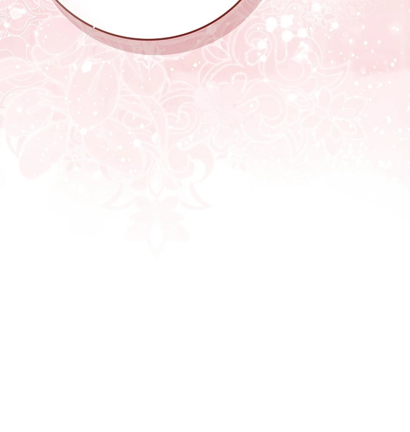 Unshakable Female Lead in Regret Genre Chapter 17 - page 36