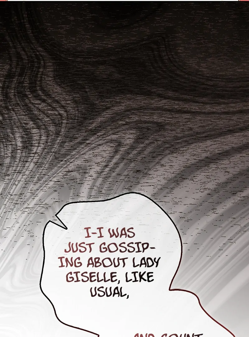 Unshakable Female Lead in Regret Genre Chapter 17 - page 39