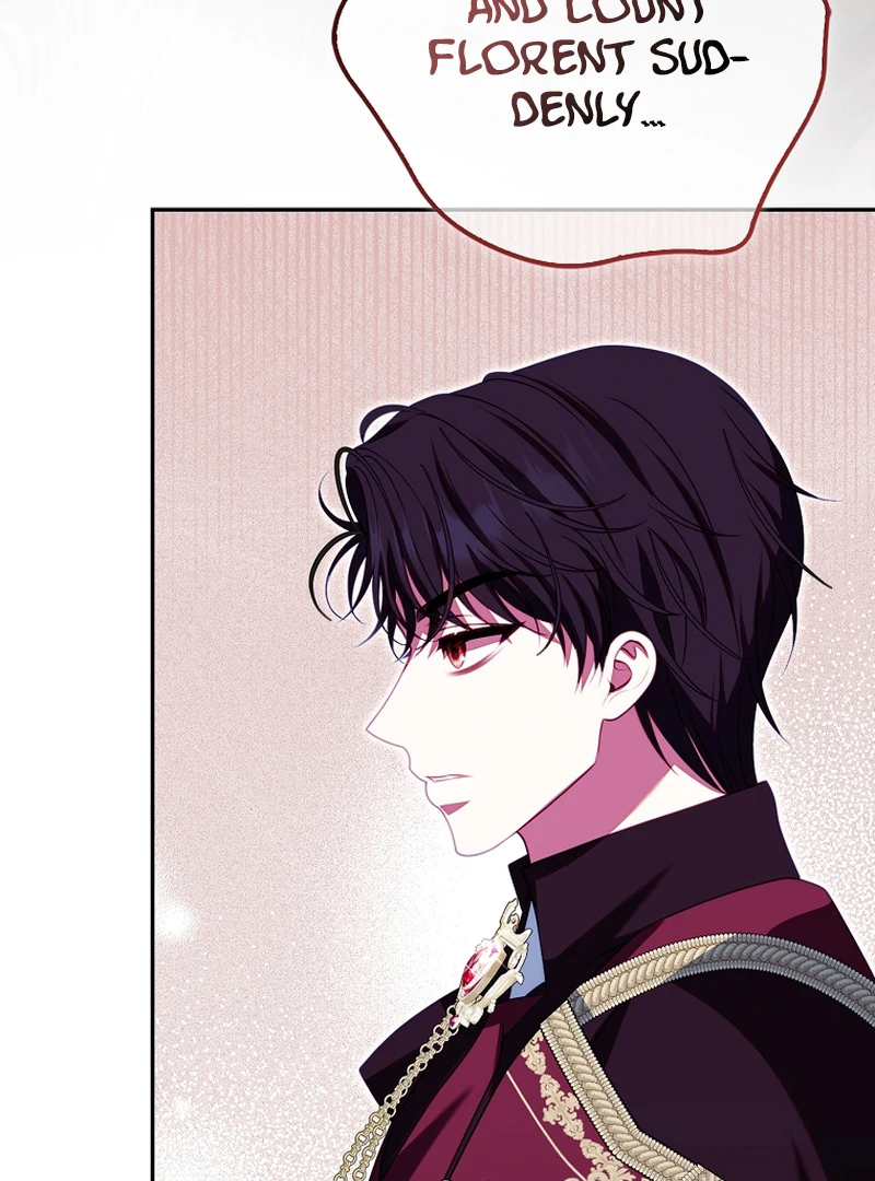 Unshakable Female Lead in Regret Genre Chapter 17 - page 40
