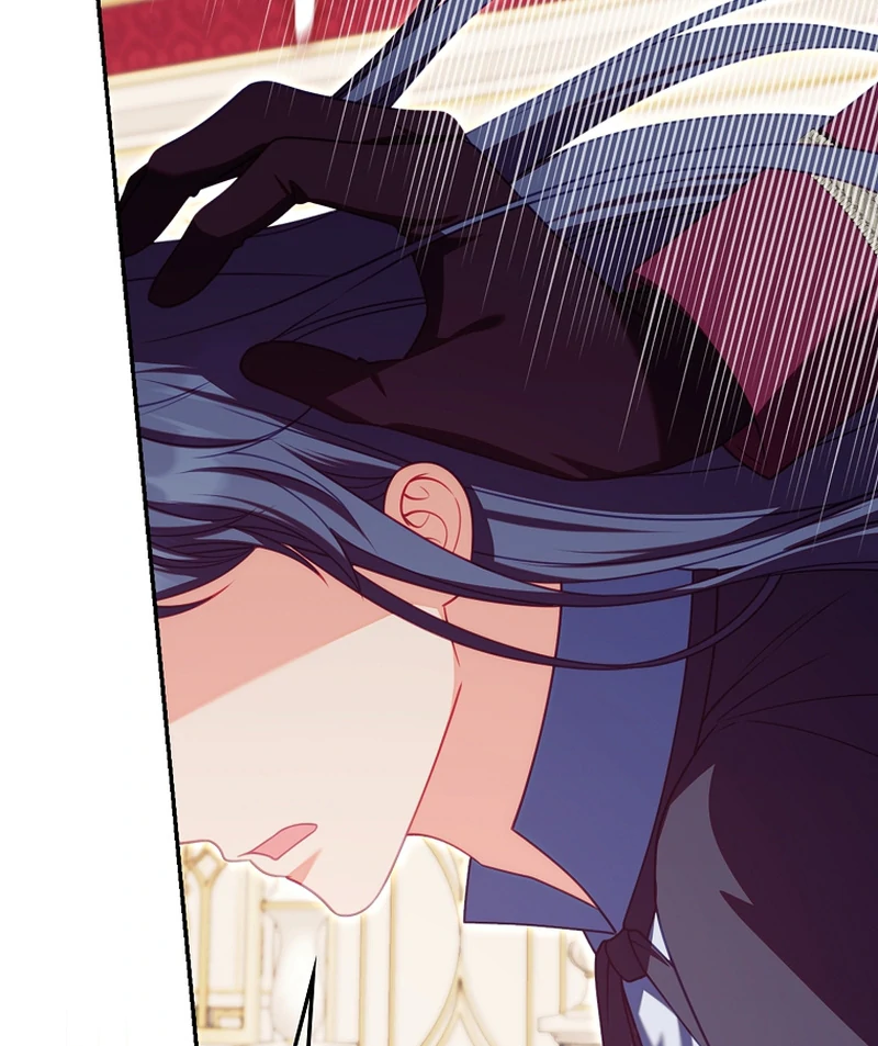 Unshakable Female Lead in Regret Genre Chapter 17 - page 44