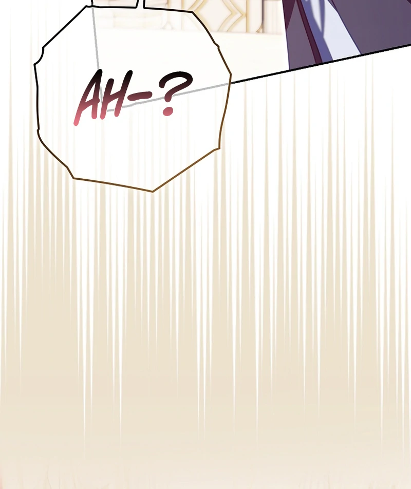 Unshakable Female Lead in Regret Genre Chapter 17 - page 45