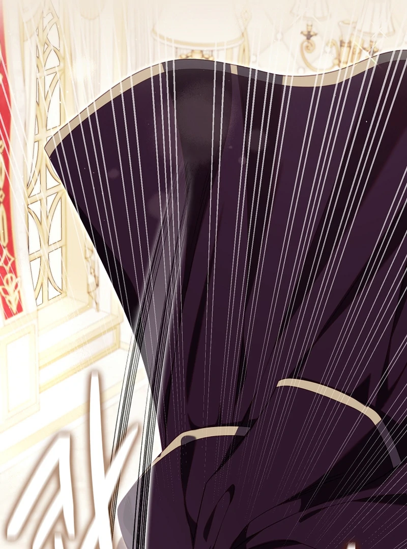 Unshakable Female Lead in Regret Genre Chapter 17 - page 46