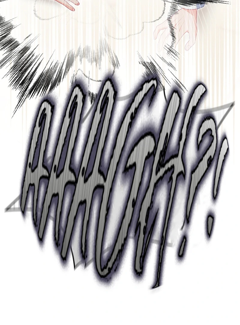 Unshakable Female Lead in Regret Genre Chapter 17 - page 48