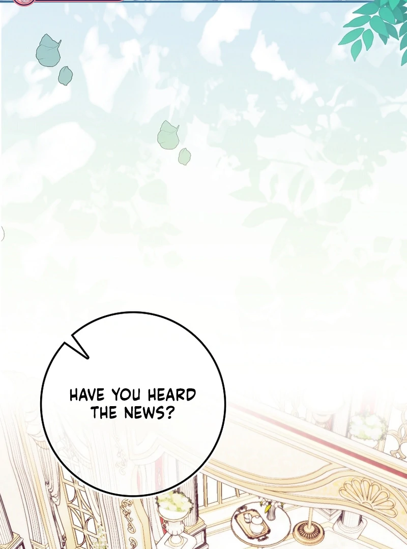 Unshakable Female Lead in Regret Genre Chapter 17 - page 4