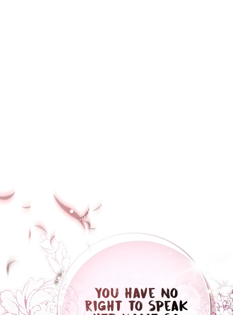 Unshakable Female Lead in Regret Genre Chapter 17 - page 49