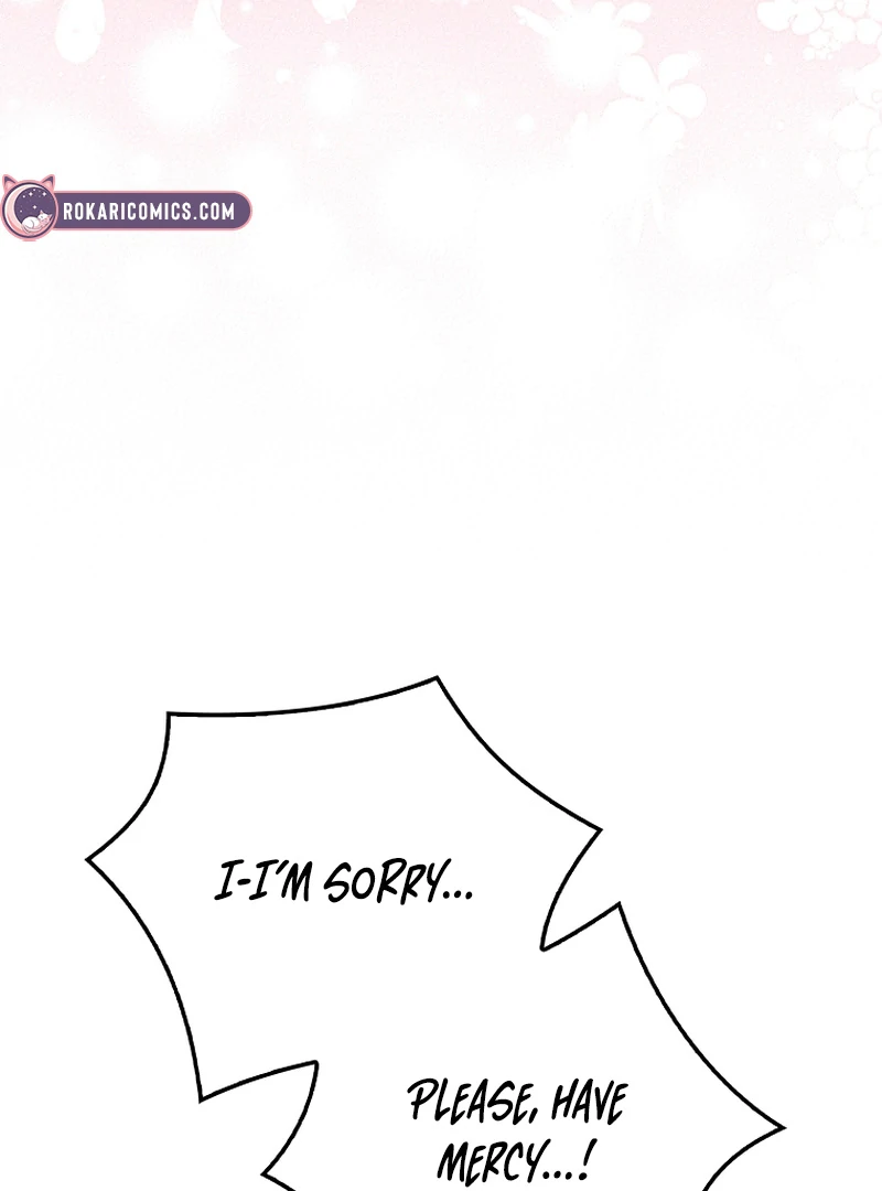 Unshakable Female Lead in Regret Genre Chapter 17 - page 52