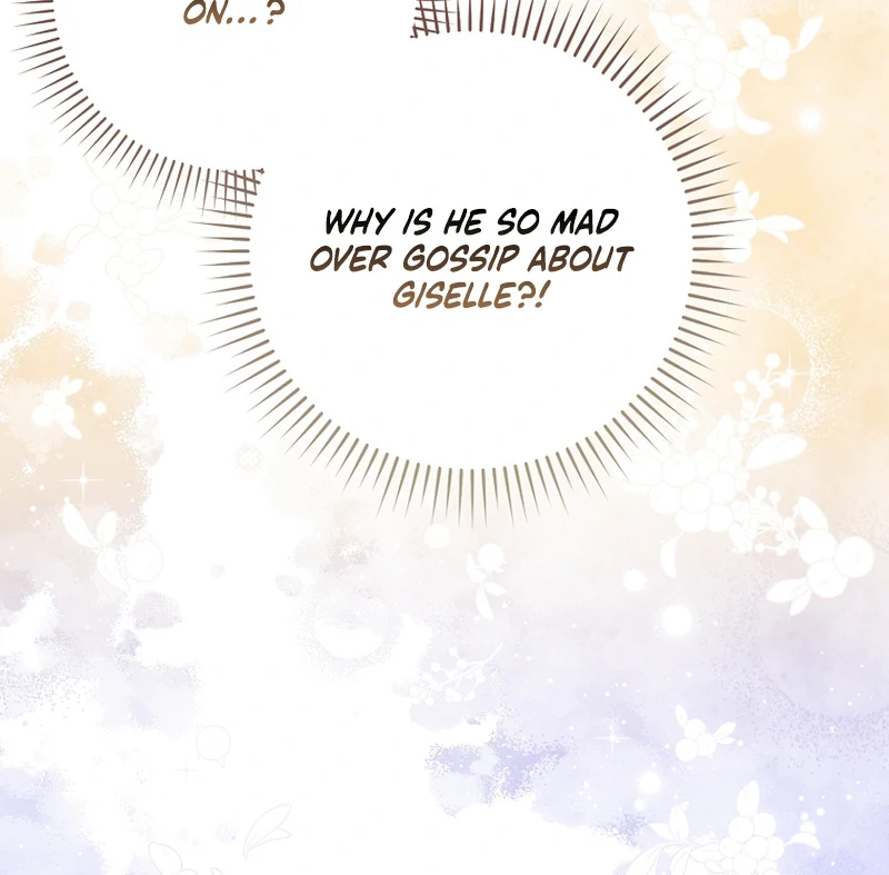 Unshakable Female Lead in Regret Genre Chapter 17 - page 54