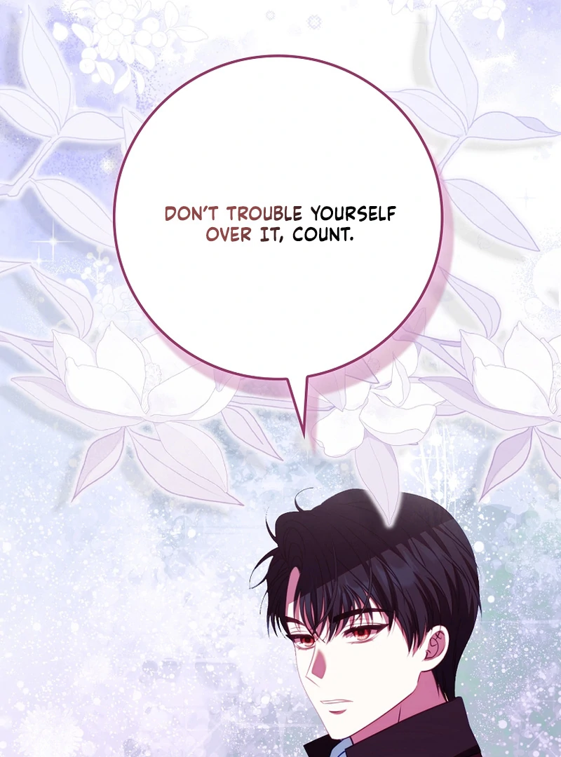 Unshakable Female Lead in Regret Genre Chapter 17 - page 55
