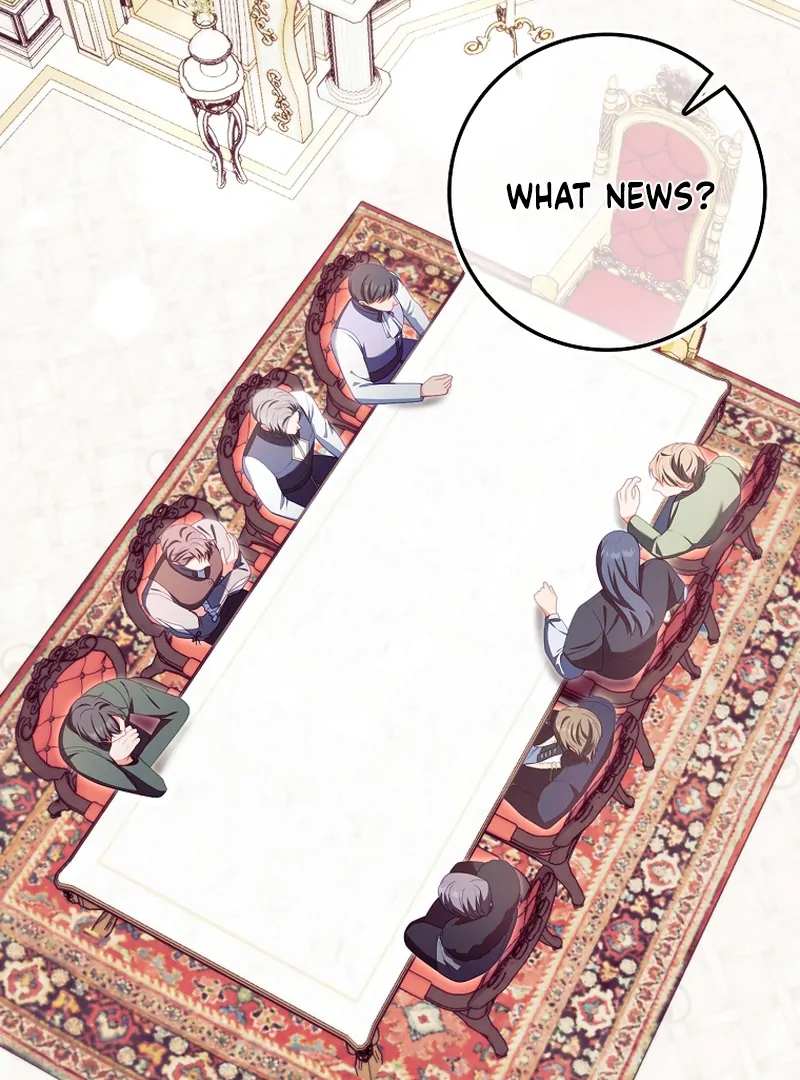 Unshakable Female Lead in Regret Genre Chapter 17 - page 5