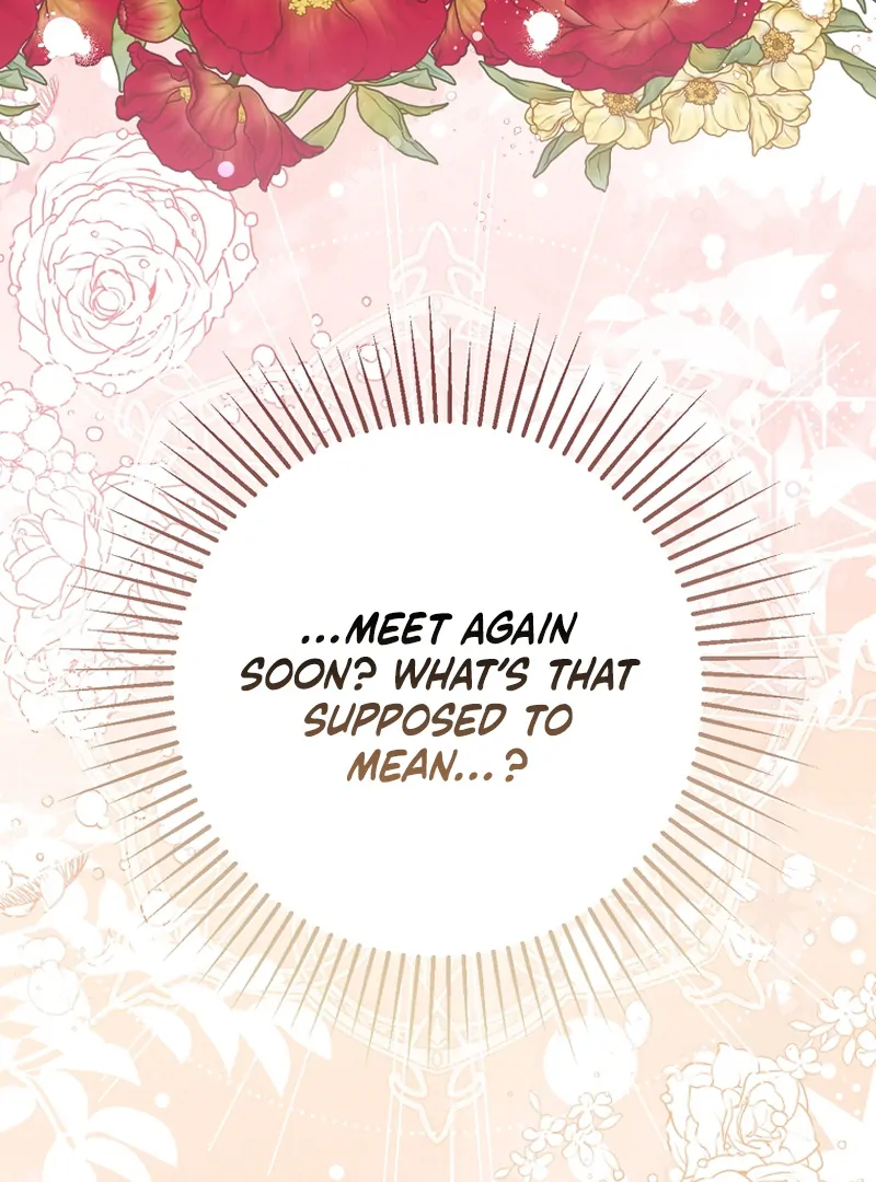 Unshakable Female Lead in Regret Genre Chapter 17 - page 61