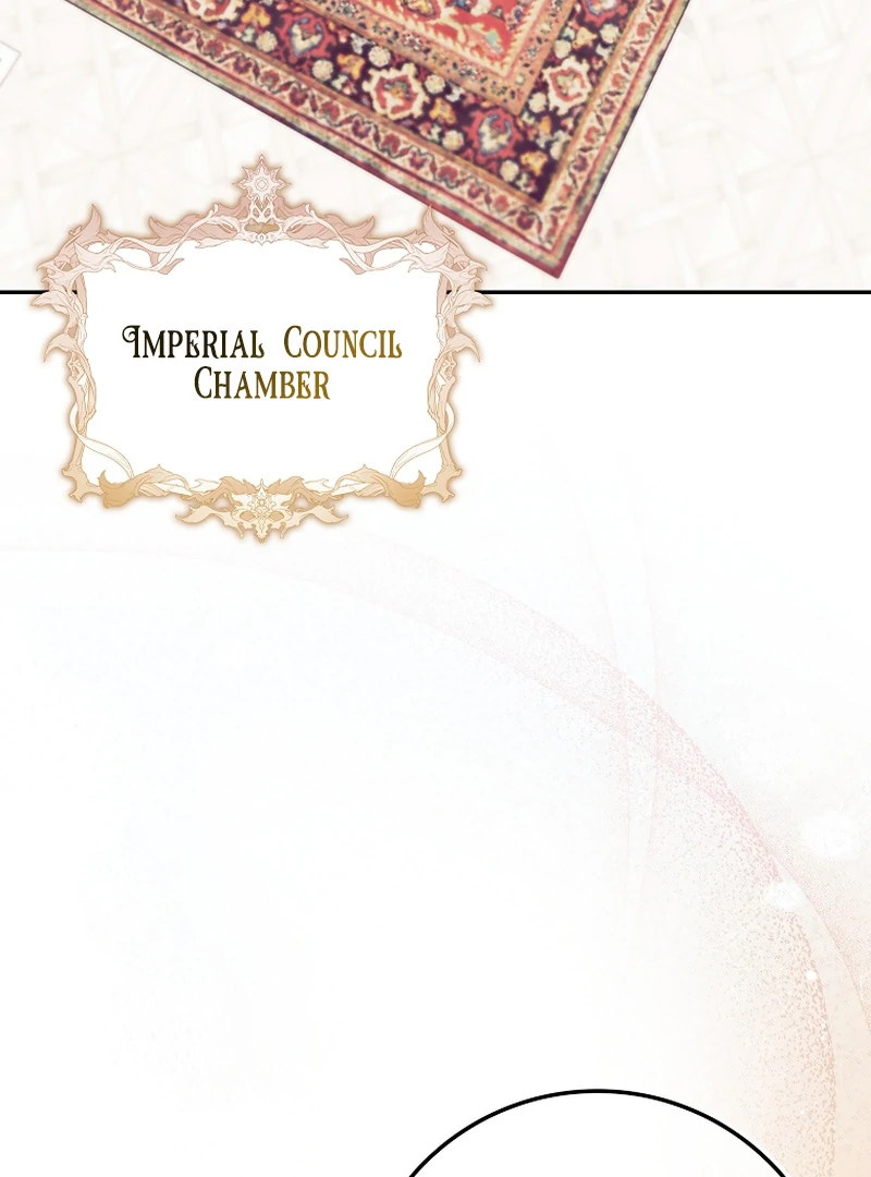 Unshakable Female Lead in Regret Genre Chapter 17 - page 6