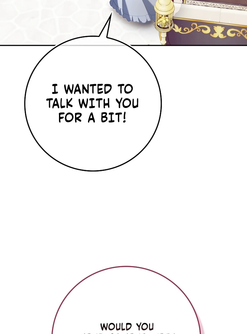 Unshakable Female Lead in Regret Genre Chapter 17 - page 70