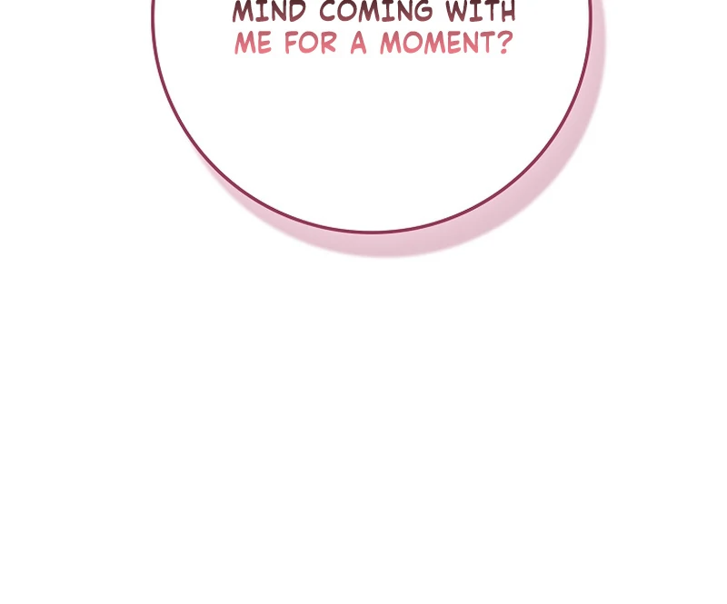 Unshakable Female Lead in Regret Genre Chapter 17 - page 71