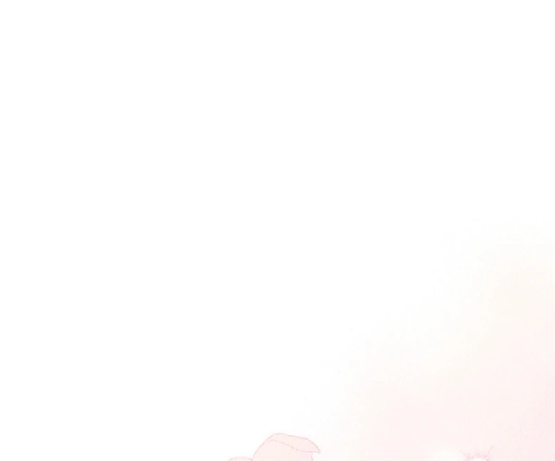 Unshakable Female Lead in Regret Genre Chapter 17 - page 72