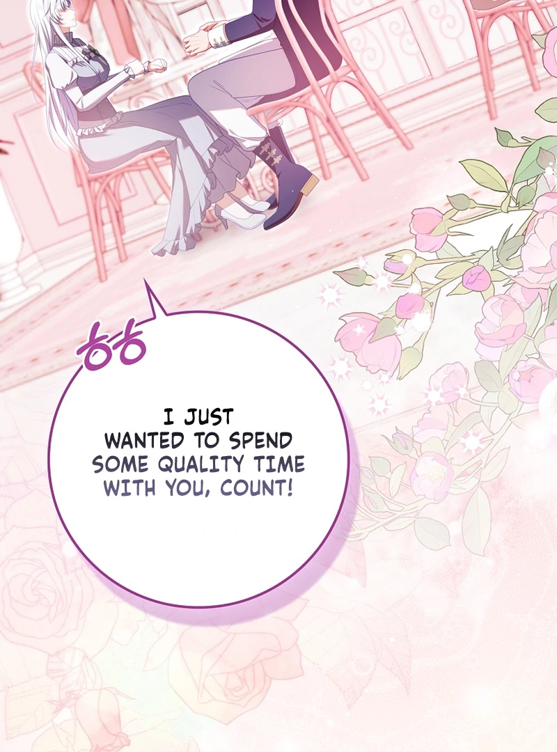 Unshakable Female Lead in Regret Genre Chapter 17 - page 75