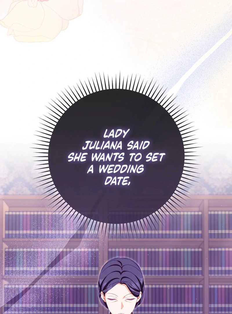 Unshakable Female Lead in Regret Genre Chapter 17 - page 76