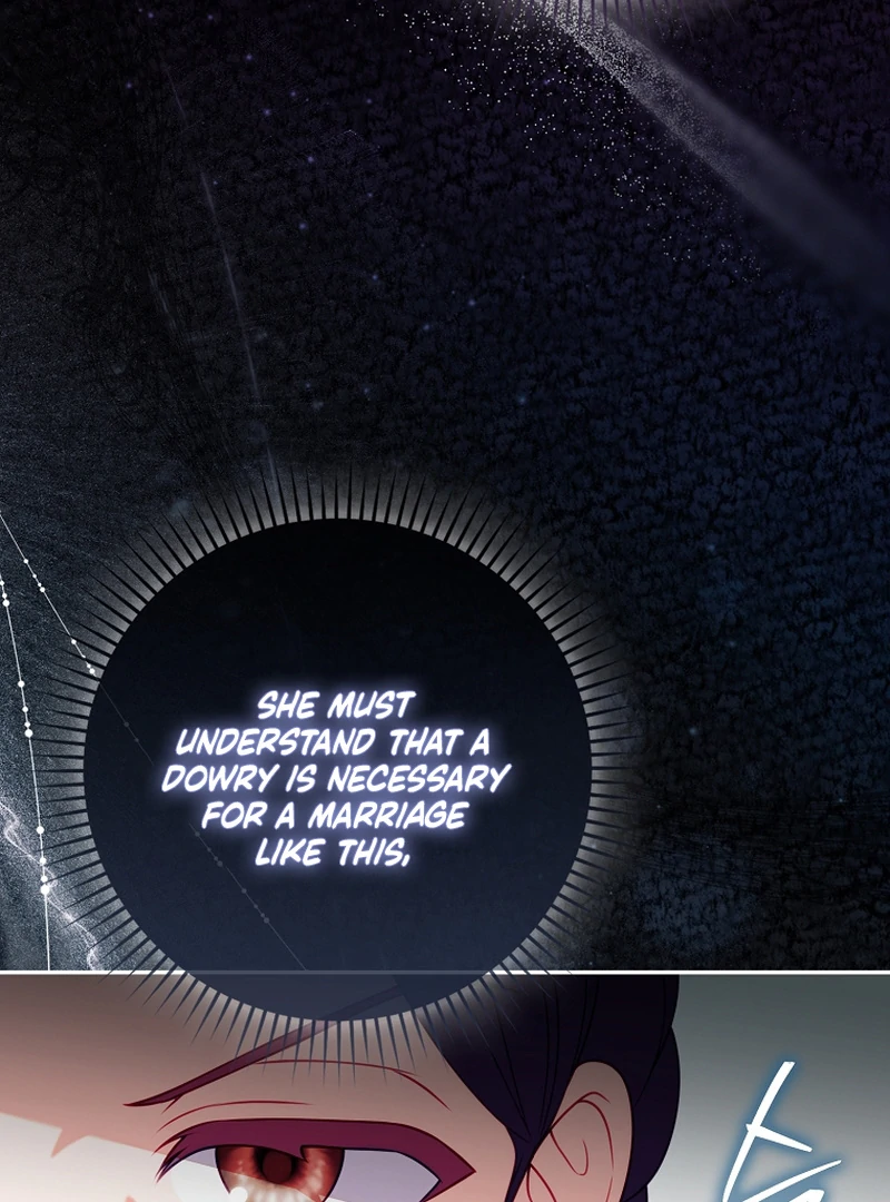 Unshakable Female Lead in Regret Genre Chapter 17 - page 78