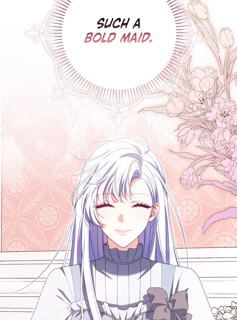 Unshakable Female Lead in Regret Genre Chapter 17 - page 80