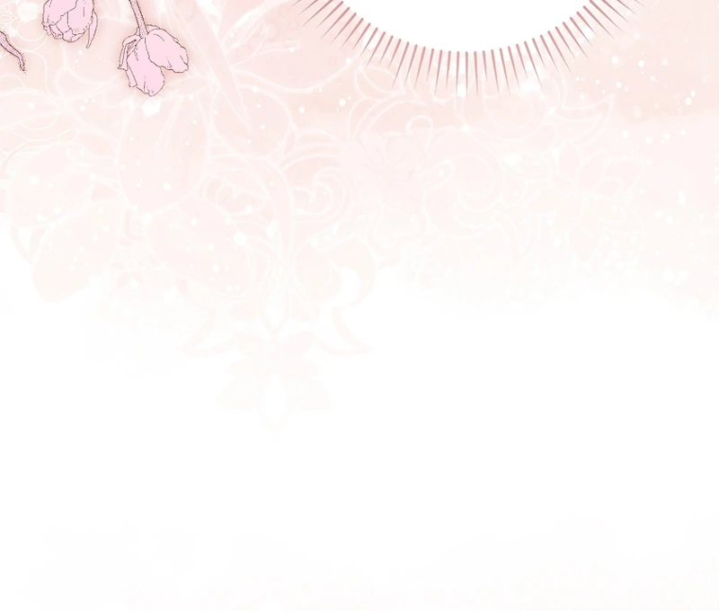 Unshakable Female Lead in Regret Genre Chapter 17 - page 82