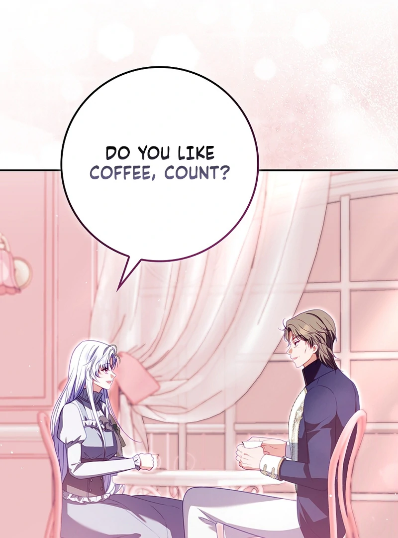 Unshakable Female Lead in Regret Genre Chapter 17 - page 83
