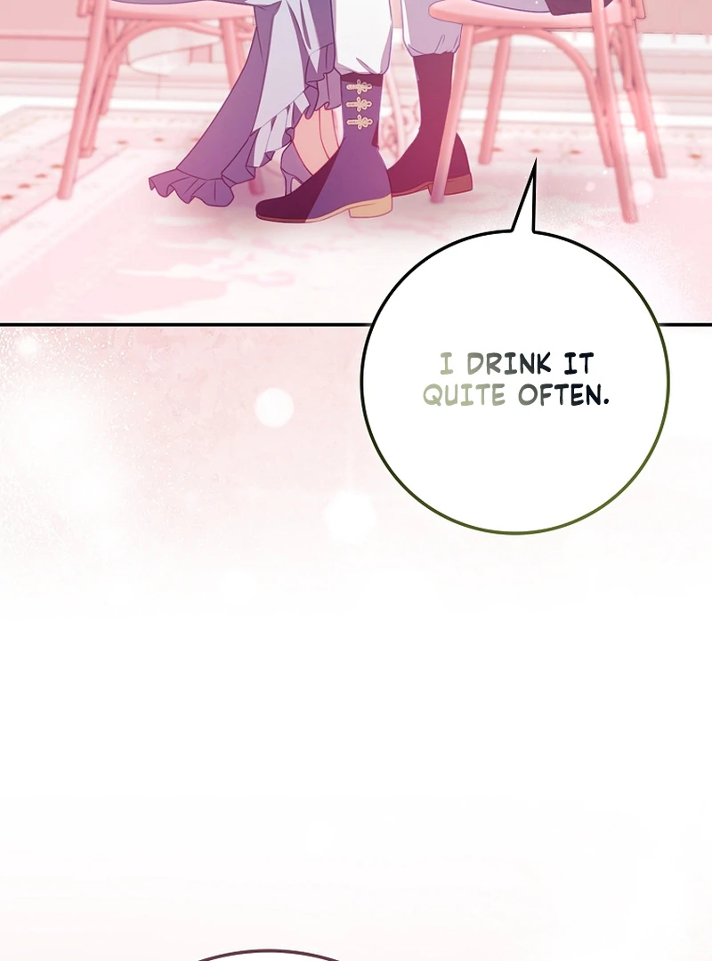 Unshakable Female Lead in Regret Genre Chapter 17 - page 84