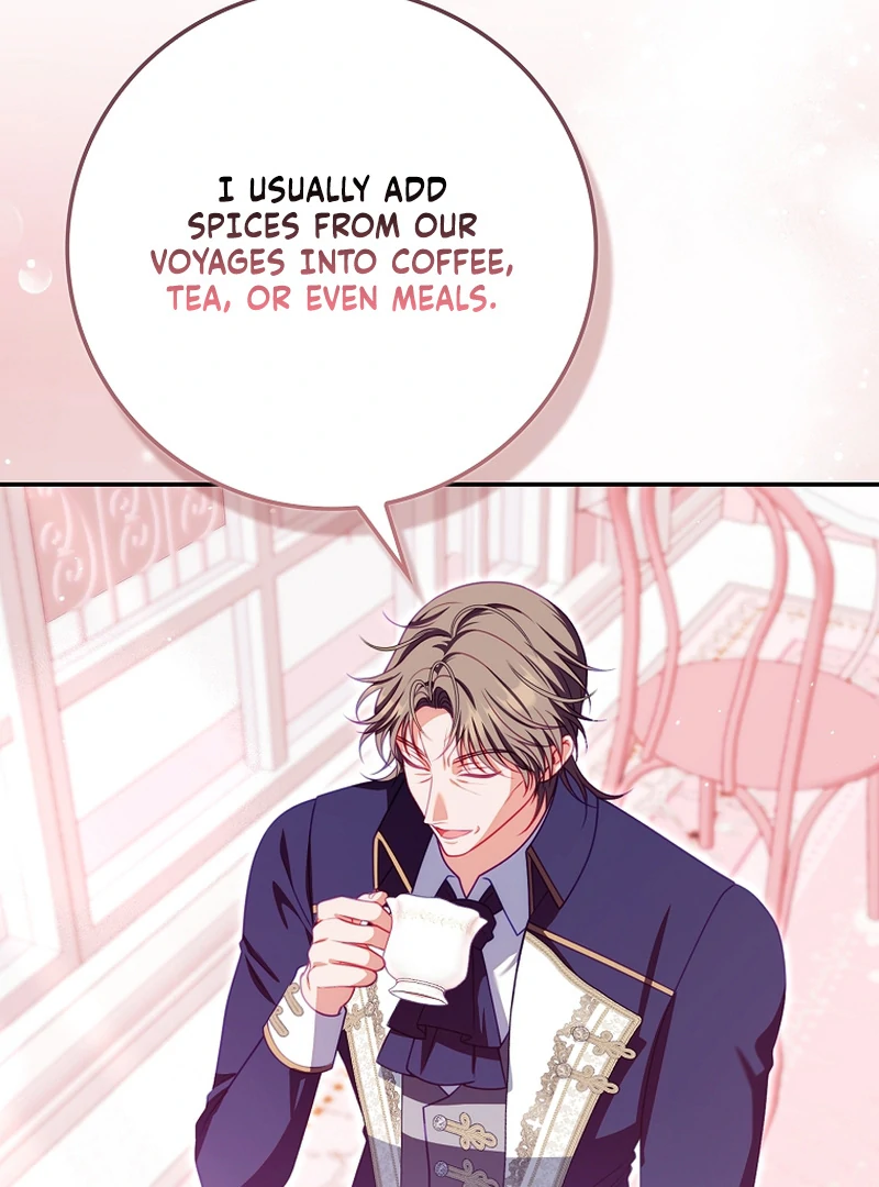 Unshakable Female Lead in Regret Genre Chapter 17 - page 85