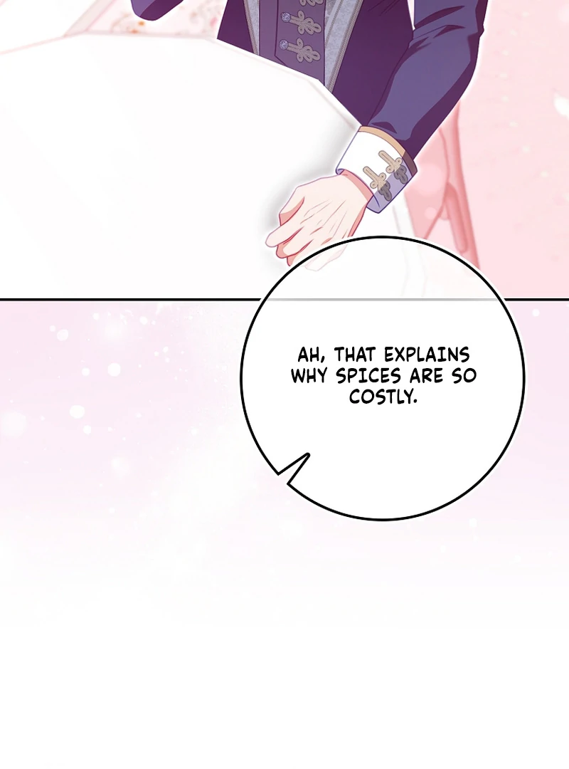 Unshakable Female Lead in Regret Genre Chapter 17 - page 86