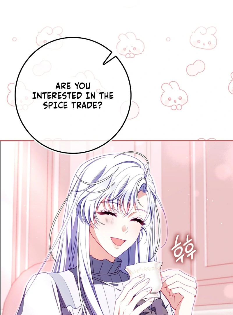 Unshakable Female Lead in Regret Genre Chapter 17 - page 87