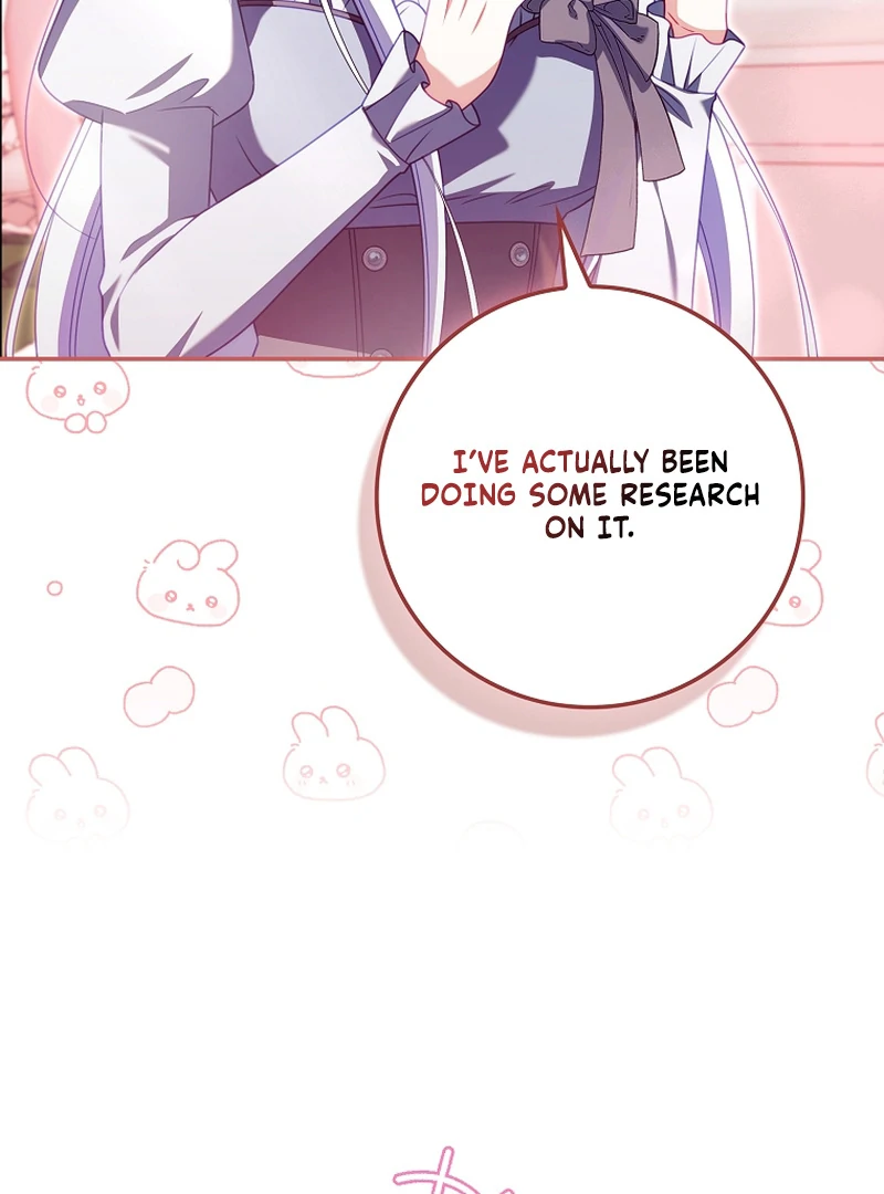 Unshakable Female Lead in Regret Genre Chapter 17 - page 88
