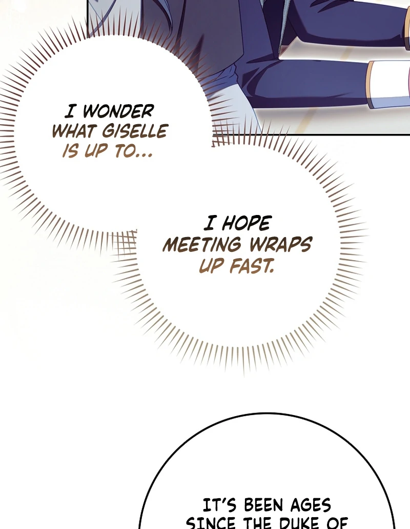 Unshakable Female Lead in Regret Genre Chapter 17 - page 8