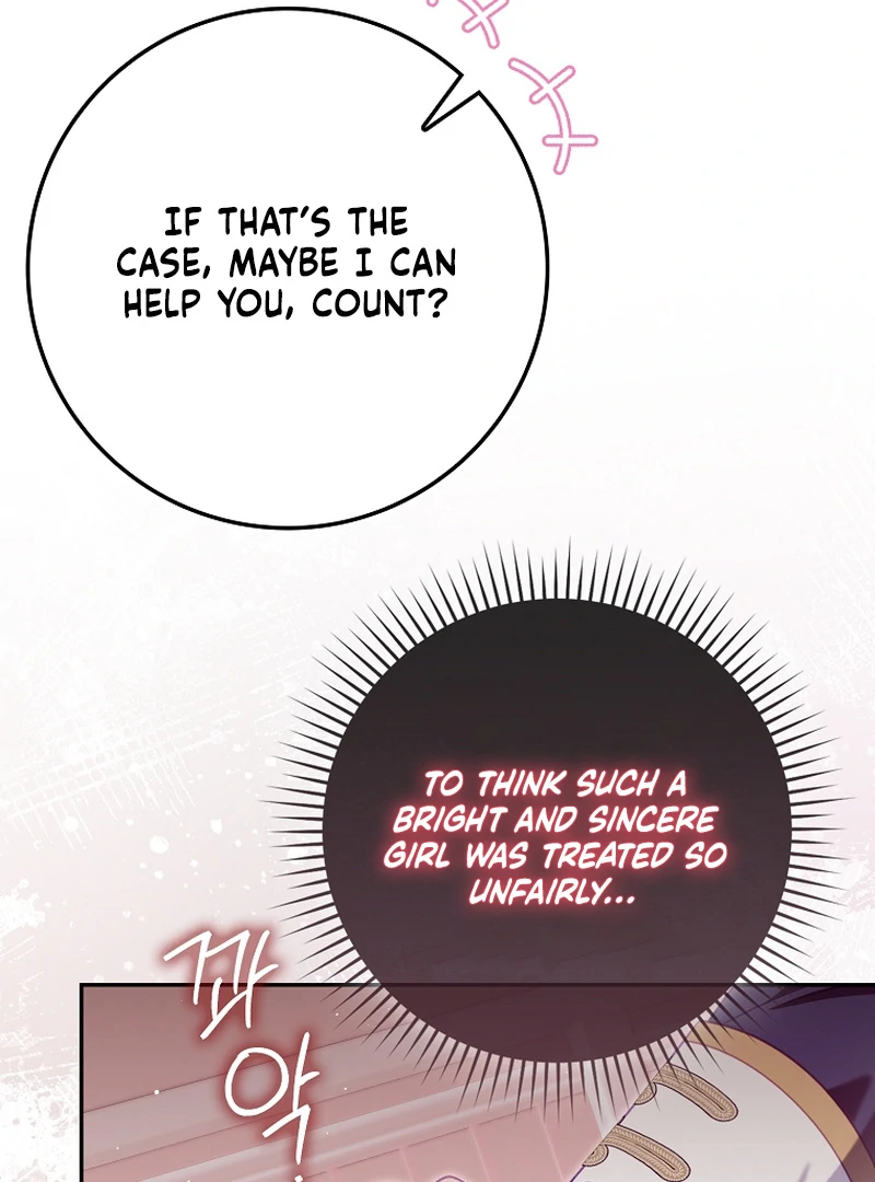 Unshakable Female Lead in Regret Genre Chapter 17 - page 89