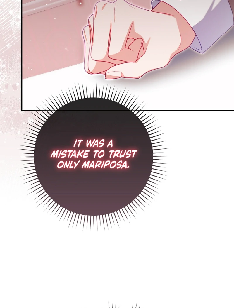 Unshakable Female Lead in Regret Genre Chapter 17 - page 90
