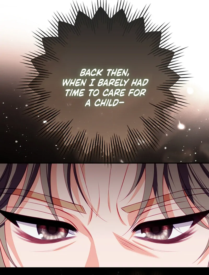 Unshakable Female Lead in Regret Genre Chapter 17 - page 91
