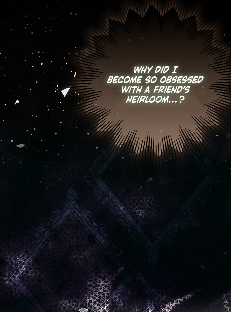 Unshakable Female Lead in Regret Genre Chapter 17 - page 92