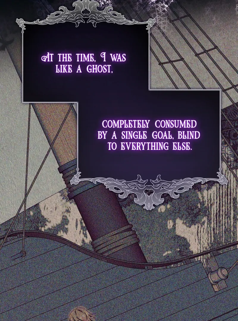 Unshakable Female Lead in Regret Genre Chapter 17 - page 93