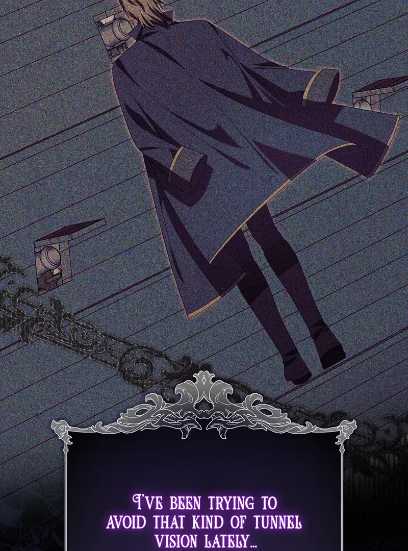 Unshakable Female Lead in Regret Genre Chapter 17 - page 94