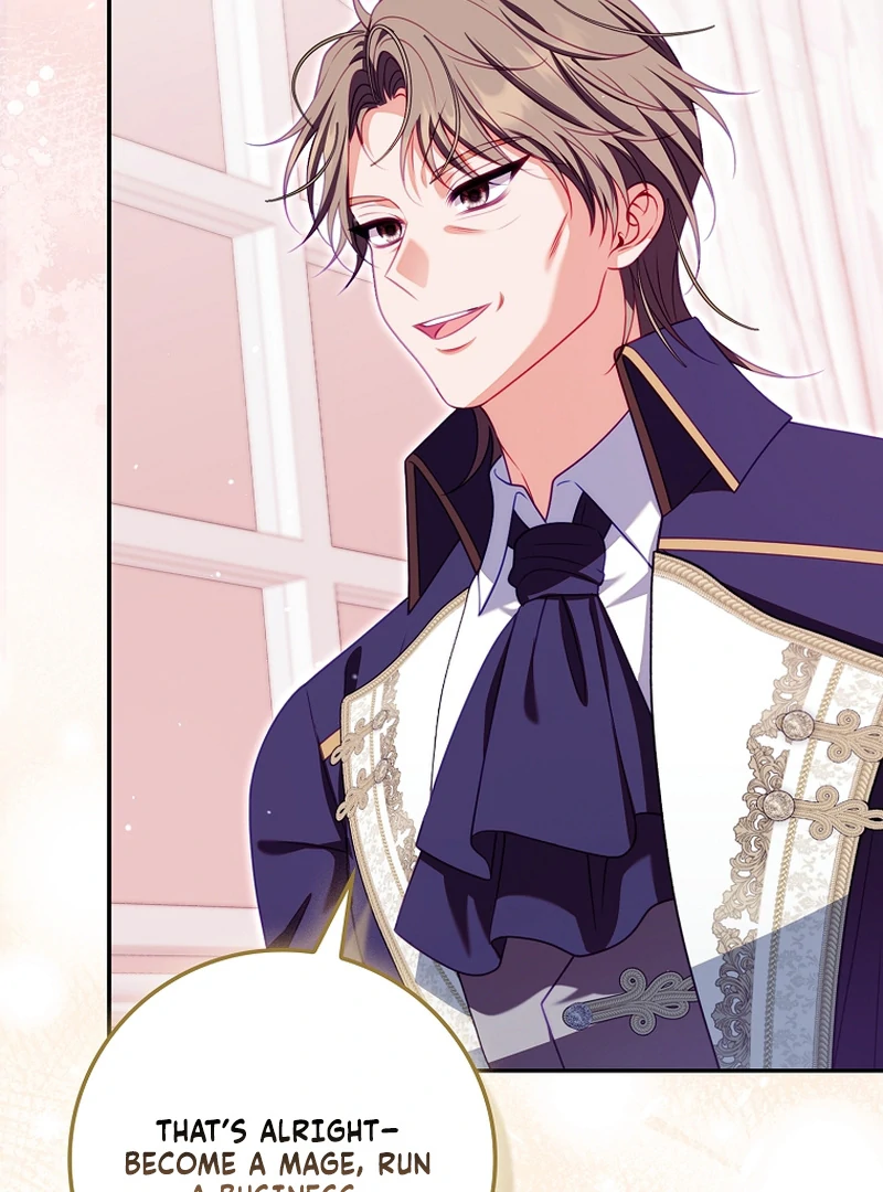 Unshakable Female Lead in Regret Genre Chapter 17 - page 97