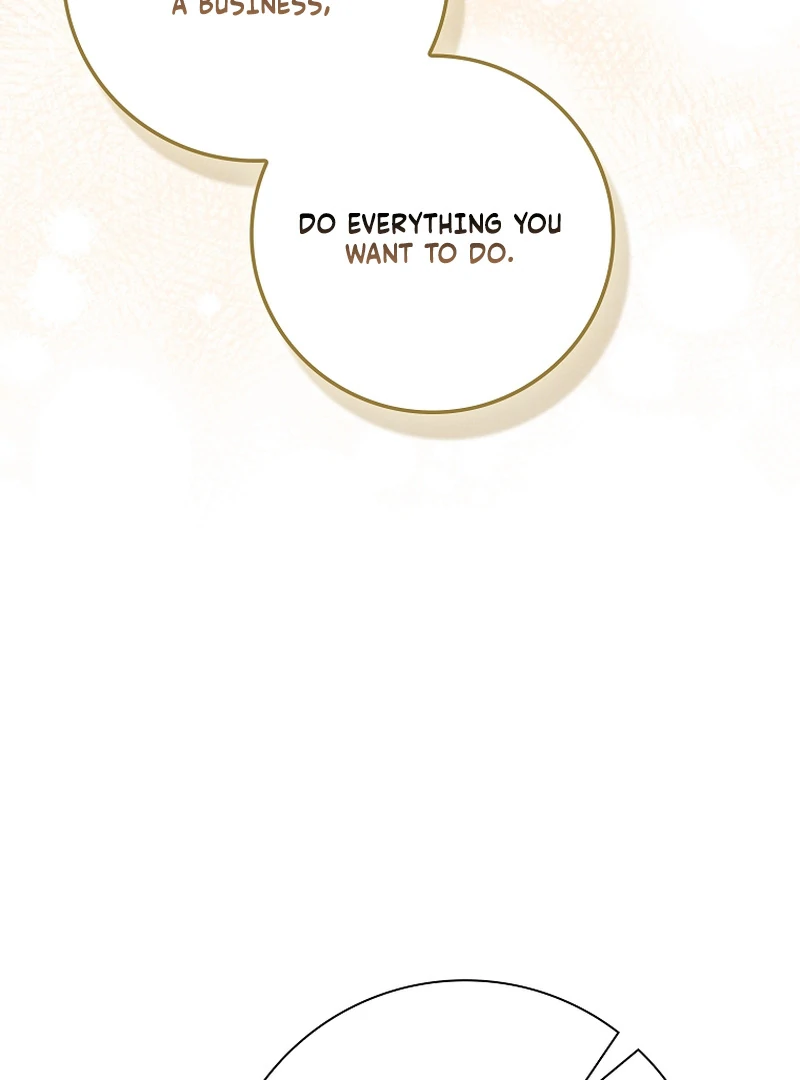 Unshakable Female Lead in Regret Genre Chapter 17 - page 98