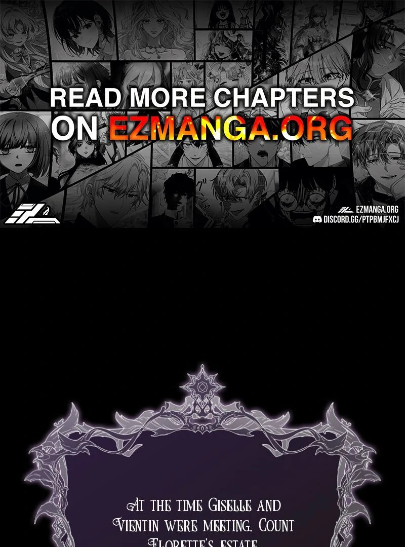 Unshakable Female Lead in Regret Genre Chapter 18 - page 1