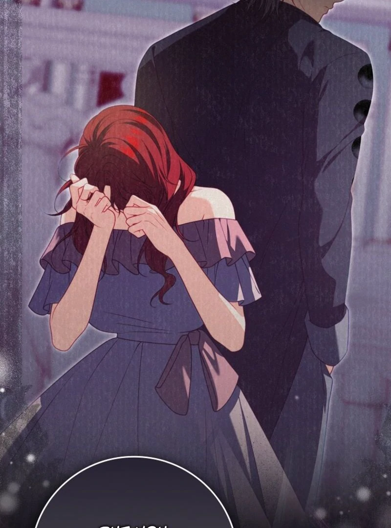 Unshakable Female Lead in Regret Genre Chapter 18 - page 10