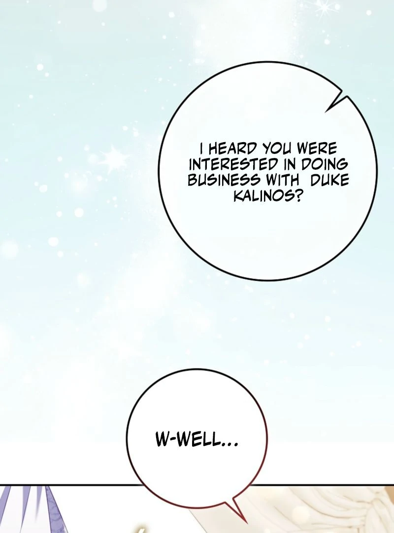 Unshakable Female Lead in Regret Genre Chapter 18 - page 100