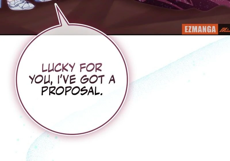 Unshakable Female Lead in Regret Genre Chapter 18 - page 102
