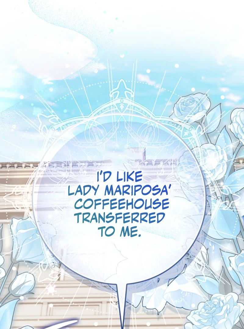 Unshakable Female Lead in Regret Genre Chapter 18 - page 103