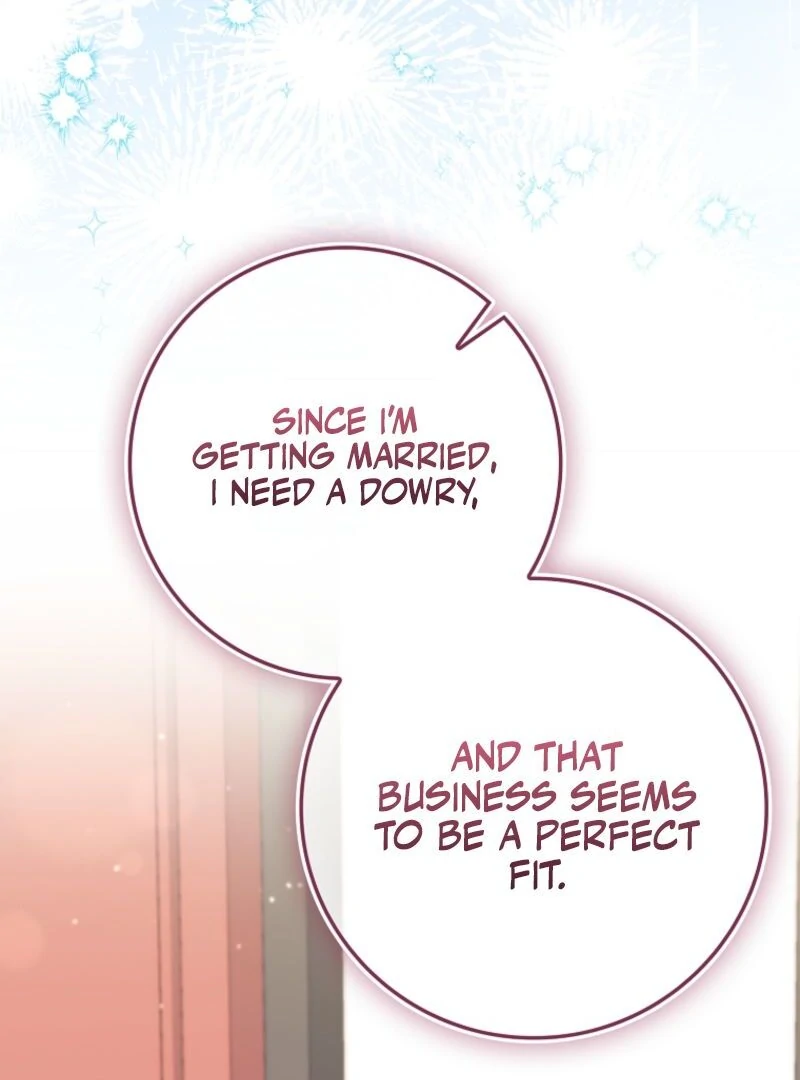 Unshakable Female Lead in Regret Genre Chapter 18 - page 106
