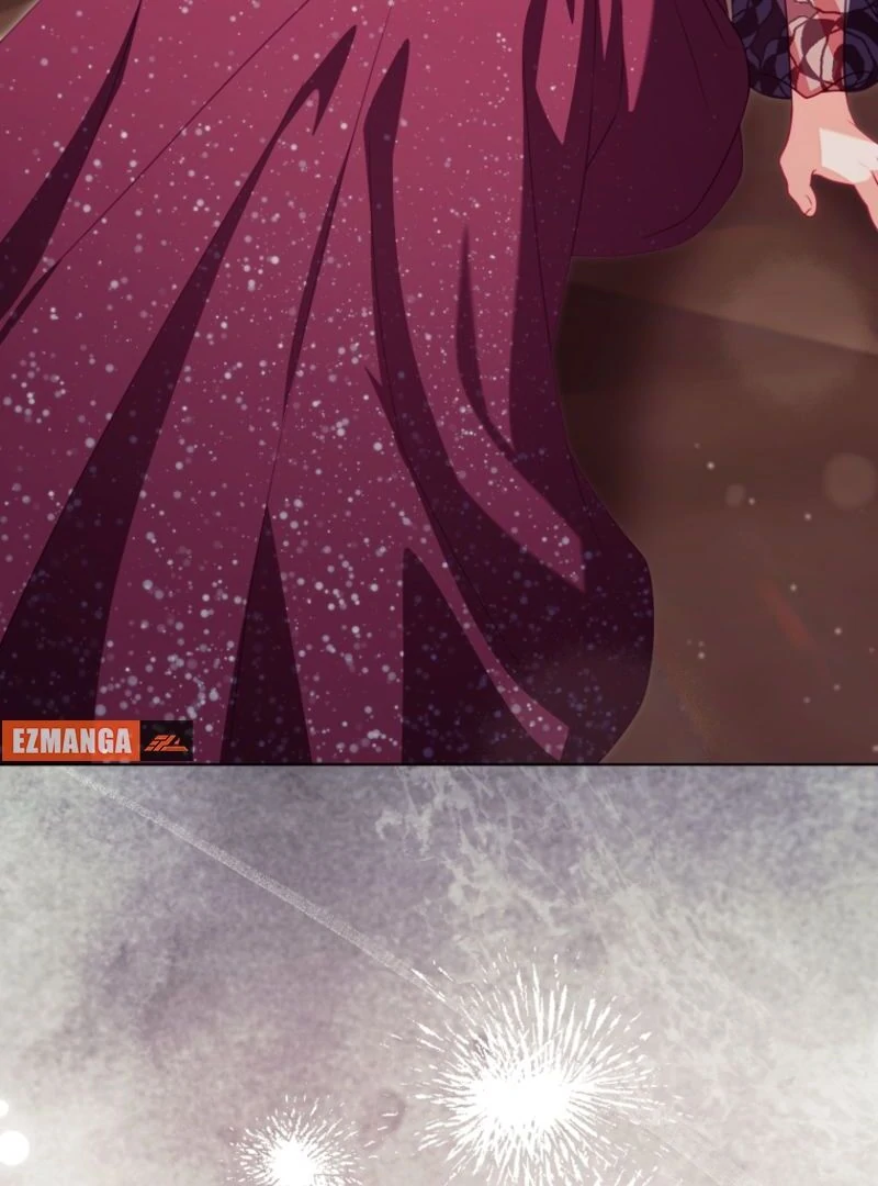Unshakable Female Lead in Regret Genre Chapter 18 - page 108