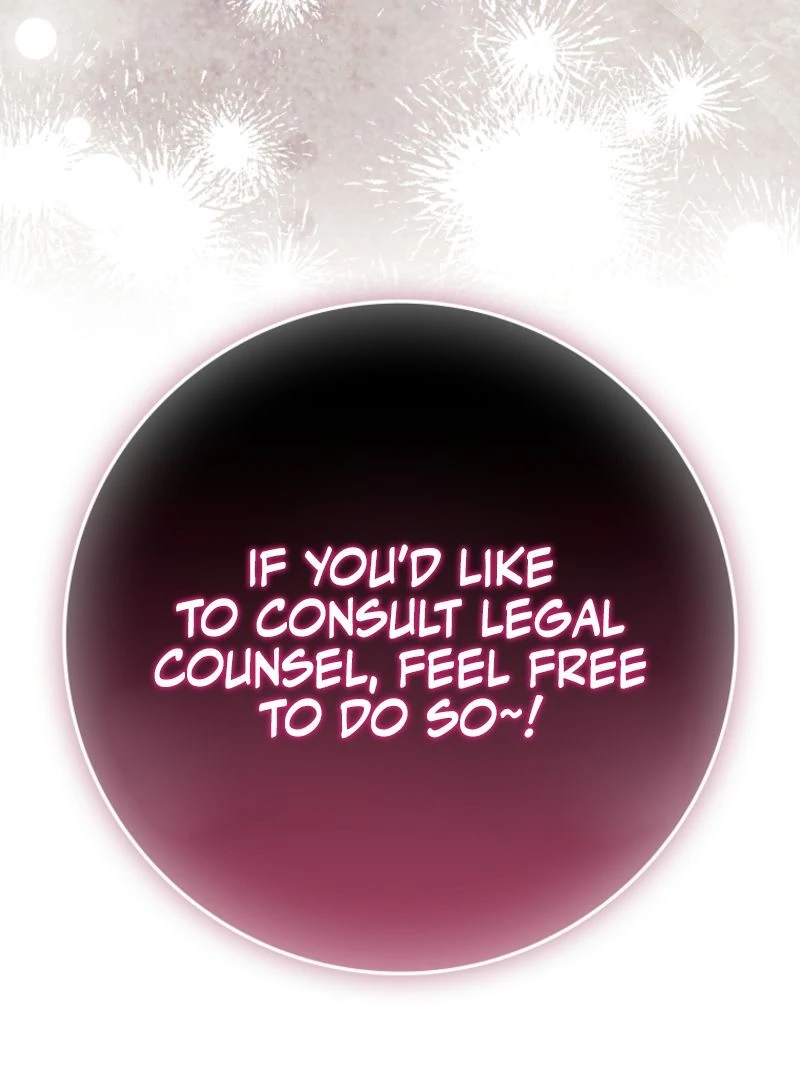 Unshakable Female Lead in Regret Genre Chapter 18 - page 109