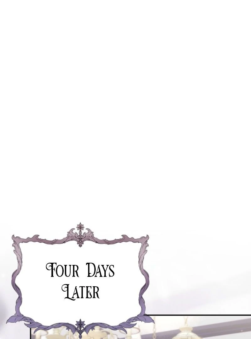 Unshakable Female Lead in Regret Genre Chapter 18 - page 110
